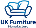 UK Furniture Manufacture - Home