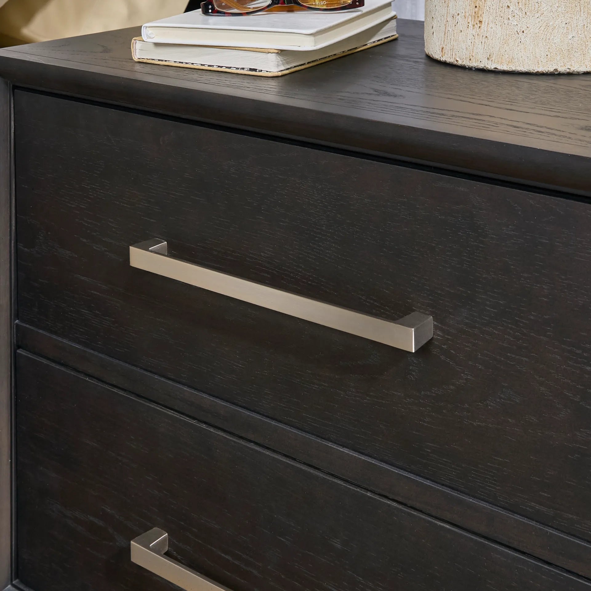 Bedroom Nightstand