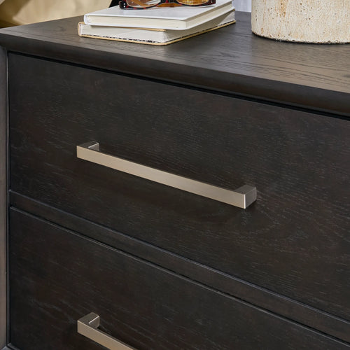 Bedroom Nightstand