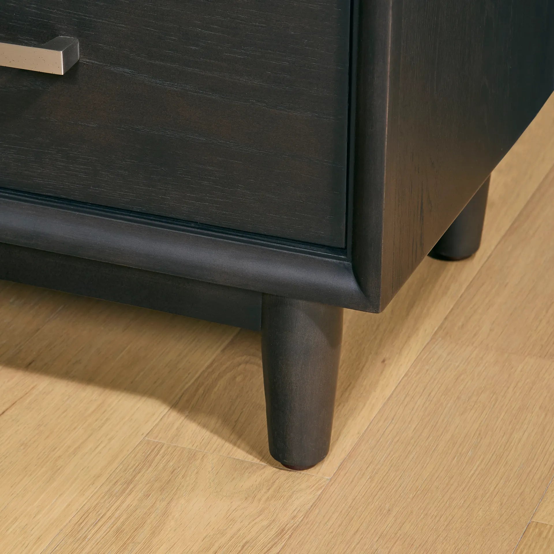 Bedroom Nightstand