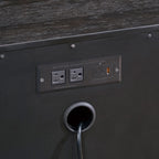 Bedroom Nightstand