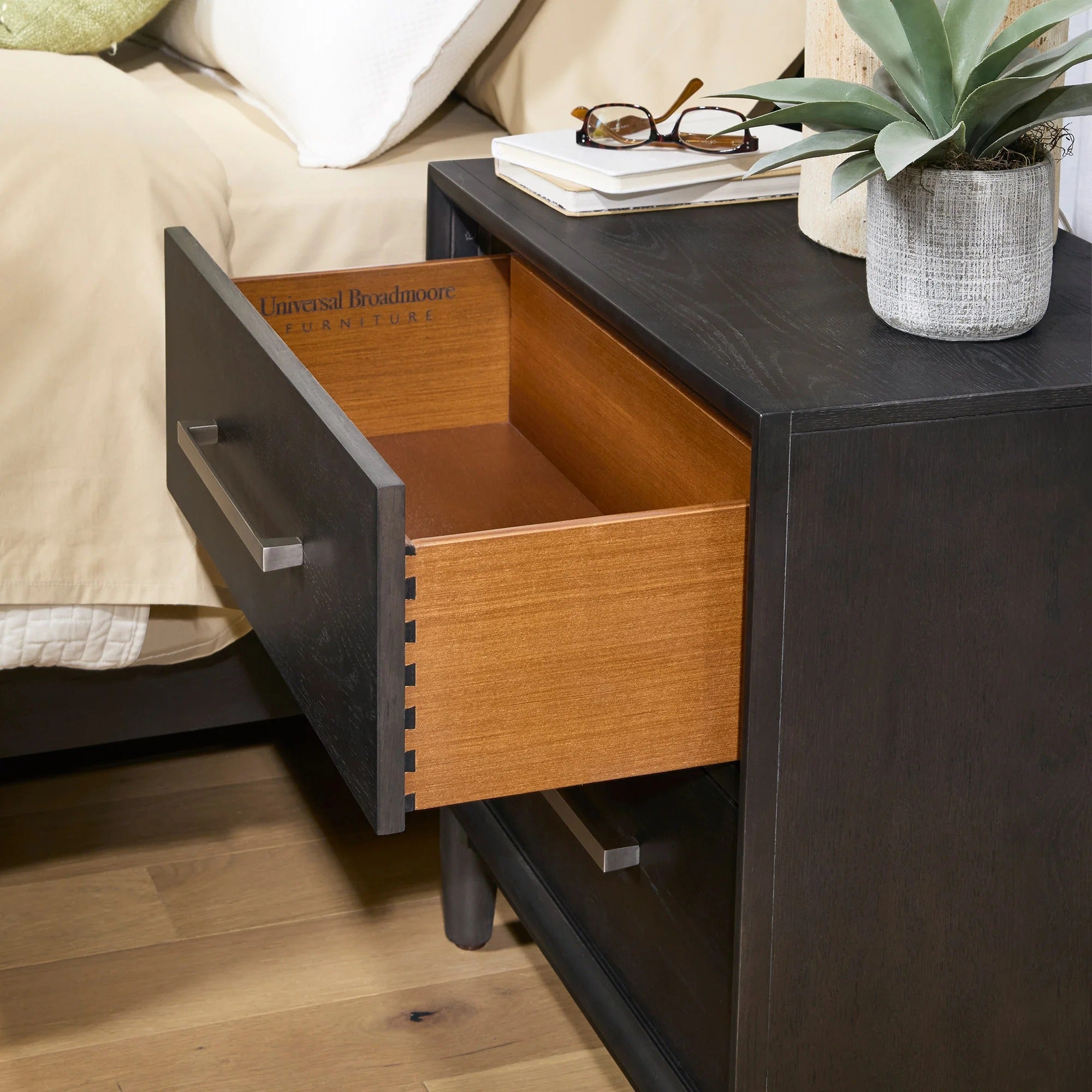 Bedroom Nightstand