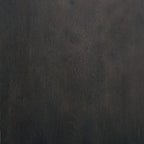 Bedroom Nightstand