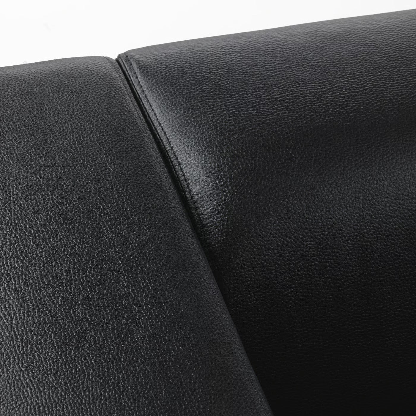 Versatile Compact Sofa For Living Rooms And Offices